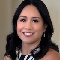 Maria Elena Jaimes