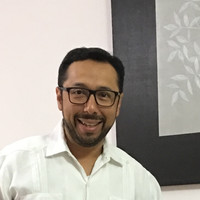 Jorge Gonzalez