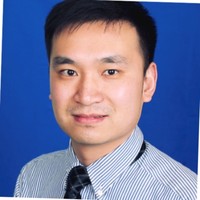 Sheng Li