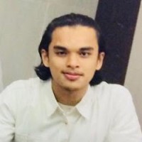 Muhammad Ihsan Zaky