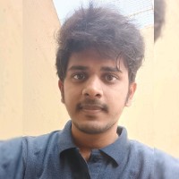 Manoj Kumar