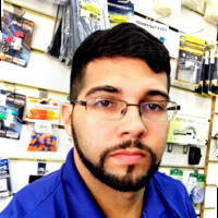 Eliel Silva