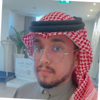 Faez Qasim