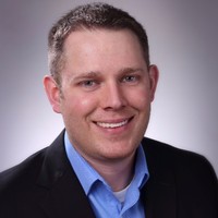 Clinton Fuerstenberg