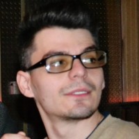 Sergiu Ioniță