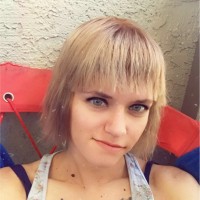 Libby Fletcher