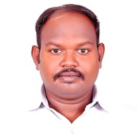 Suresh Selvam
