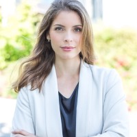 Sandra Haessig