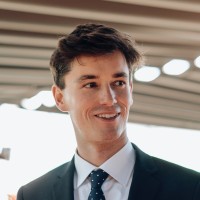 Alex Basso Piñol