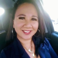 Gladys Beatriz