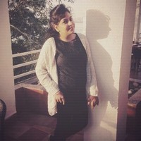Divya Budhiraja