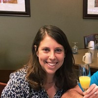 Jennifer Welan Morris