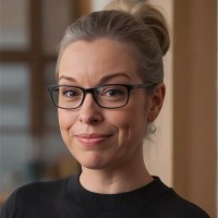 Melissa Spade