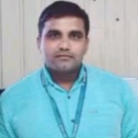 Rahul Chaudhary