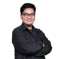 Muhammad Almeyda Putra Aditama Rizal