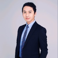 Ray Liu