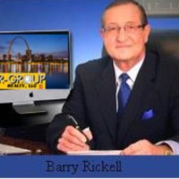 Barry Rickell