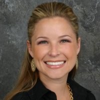 Julie Sadowski-Marconi