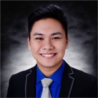 Joshua Bryan Pangilinan