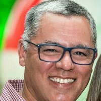 Abelardo Filho