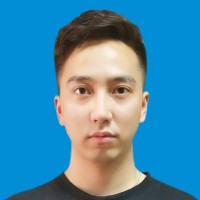 周文杰