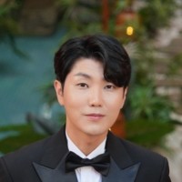 David Shim