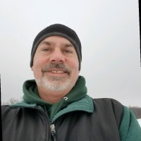 Dave Guritz