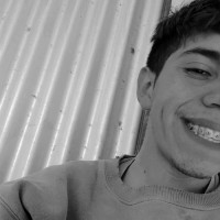 Luciano Reinoso