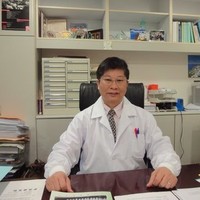Lu-Hai Wang