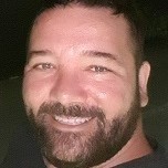 Jose Joaquim Dias Soeiro
