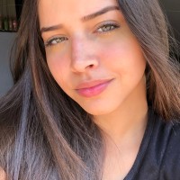 Andressa Santana