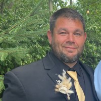 Thomas Lackey