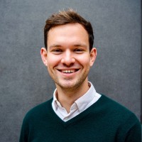 Fabian Moeller