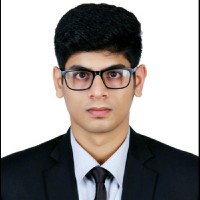 Nitish Adlakha