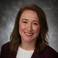 Allegra Lowell