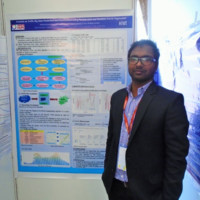 AKHILESH PRASAD MEHTA