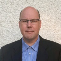 Håkan Norell