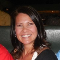 Christine Obal