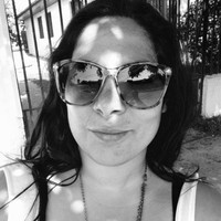 dennisse tixi villarroel