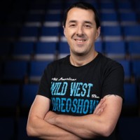 Ran Ben Ezra