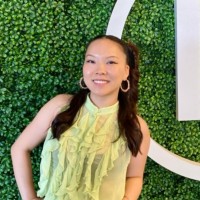 Tatiana Kim