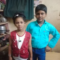 Tk Balakrishnan TK Balakrishnan