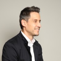 Alexander Mitter