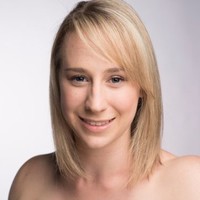 Leane Ungerer