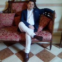 Riccardo Conventi