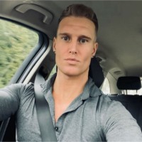 Rein van Engelen