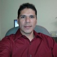 HUMBERTO MUNOZ MEDINA