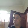 Dirceu Galvão Junior