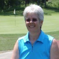 Karen Parker