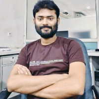 Aman Tripathi